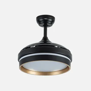 VENTILADOR DE TECHO SOLO ENVIO