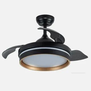 VENTILADOR DE TECHO SOLO ENVIO