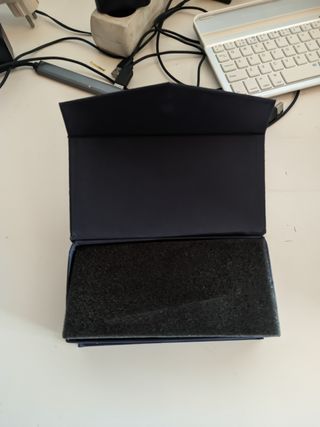 Reloj hombre CADISEN automatic