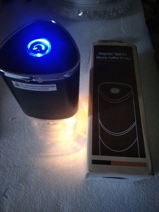 MOLINILLO CAFE o PIMIENTA.