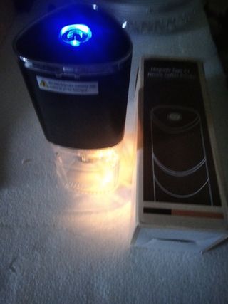 MOLINILLO CAFE o PIMIENTA.