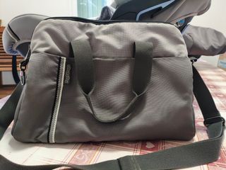 Peg Perego Trio 51S passeggino