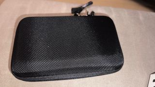 TomTom Start 20 GPS