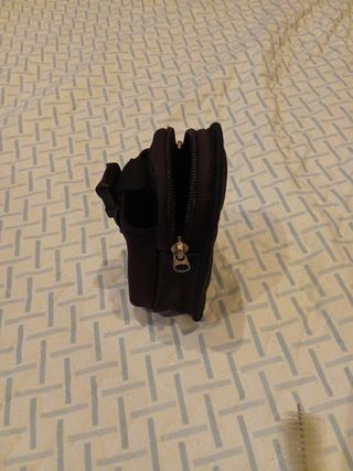 Boquilla Bach 7C + Estuche