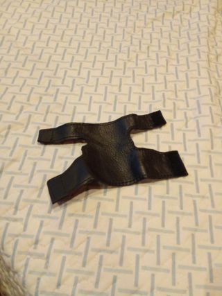 Boquilla Bach 7C + Estuche