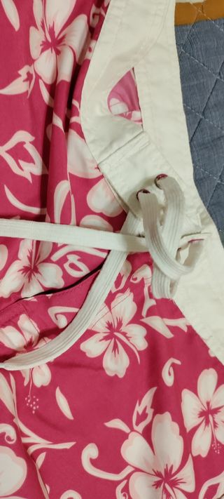 Shorts pantaloncini corti donna Tg XS