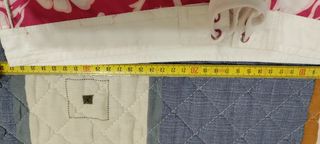 Shorts pantaloncini corti donna Tg XS