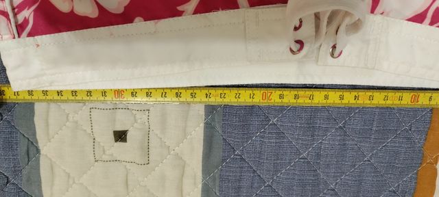 Shorts pantaloncini corti donna Tg XS