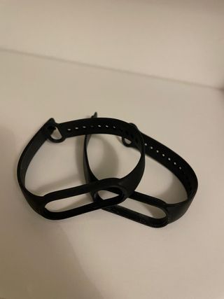 Braccialetti Xiaomi Mi Band 5