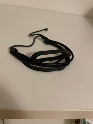 Braccialetti Xiaomi Mi Band 5