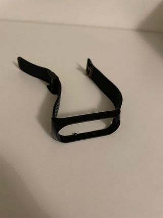 Braccialetti Xiaomi Mi Band 5
