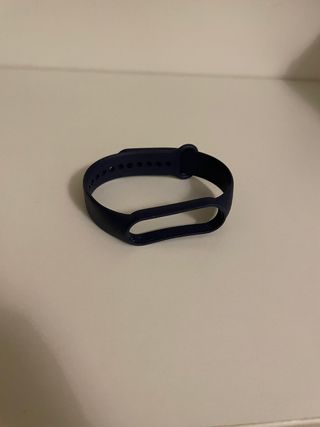 Braccialetti Xiaomi Mi Band 5