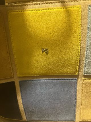 Bolso Purificacion Garcia