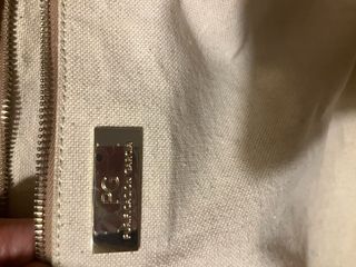 Bolso Purificacion Garcia