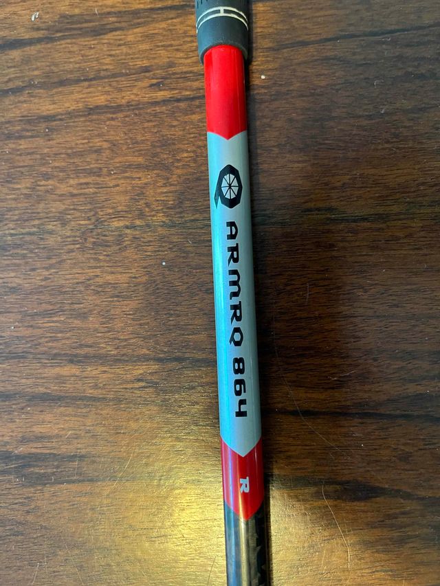 Palos golf honma 904 tour world 3-10