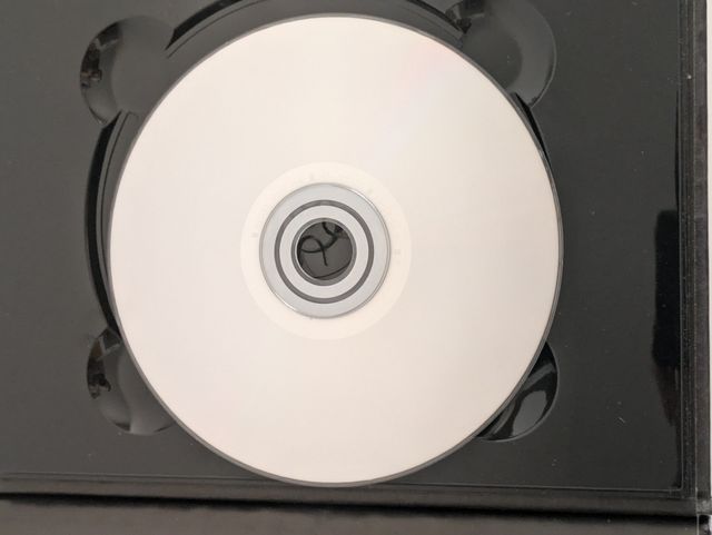 CD- libro Miguel Ríos