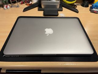 MacBook Pro 13" 2015 i7 16gb 