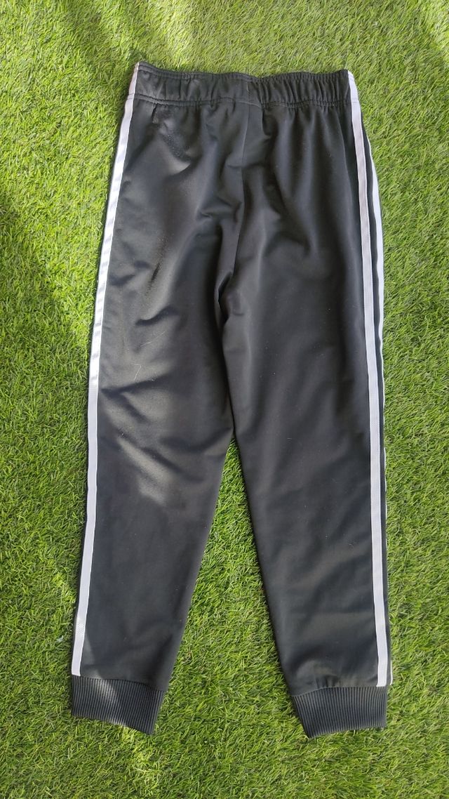 Pantalón adidas infantil 9-10 años