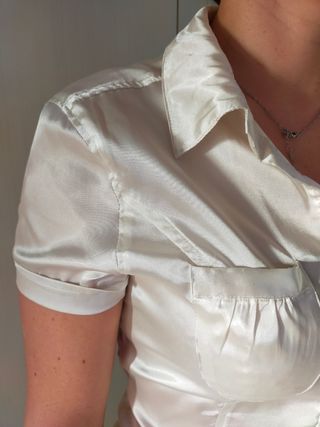 Camicia donna