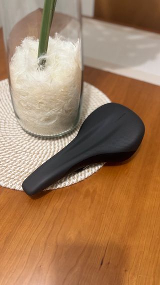 Sillin Giant romerl sl