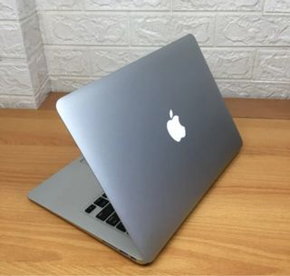 Macbook Air 13 pulgadas
