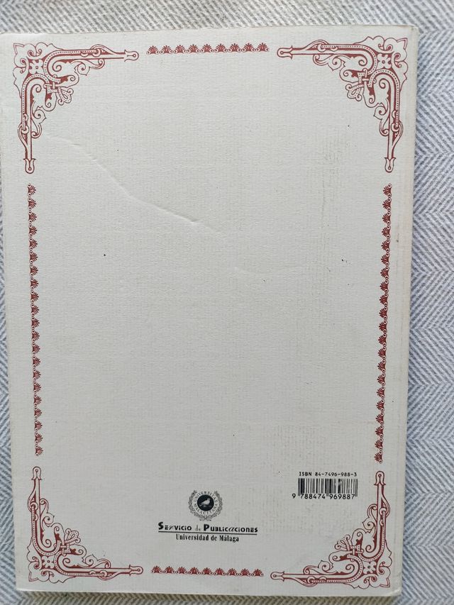 Pedro de Mena. Documentos y textos