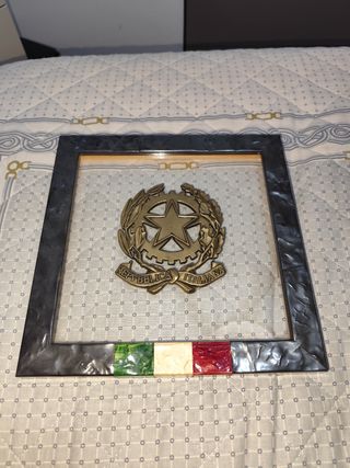 Republica Italiana