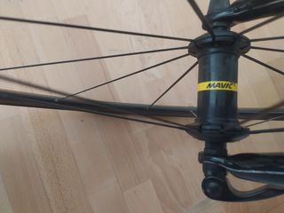 Bicicleta Pinarello Razha Carbono T50