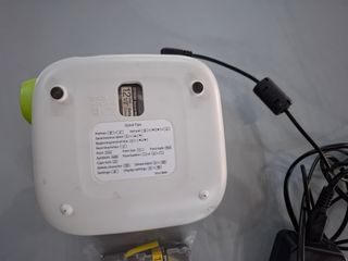 Epson Stampante per etichette Labelworks LW-300