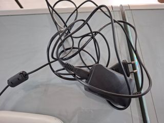 Epson Stampante per etichette Labelworks LW-300