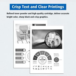 NUEVO!,. 070H CON CHIP Tóner Canon i-SENSYS