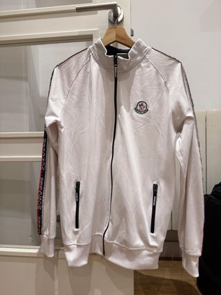 Chaqueta Moncler