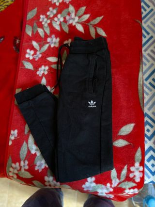Jogger Unisex Adidas
