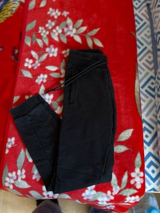 Jogger Unisex Adidas