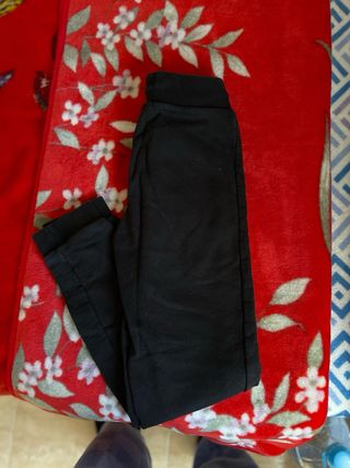 Jogger Unisex Adidas