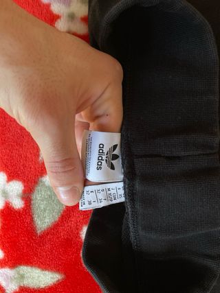 Jogger Unisex Adidas