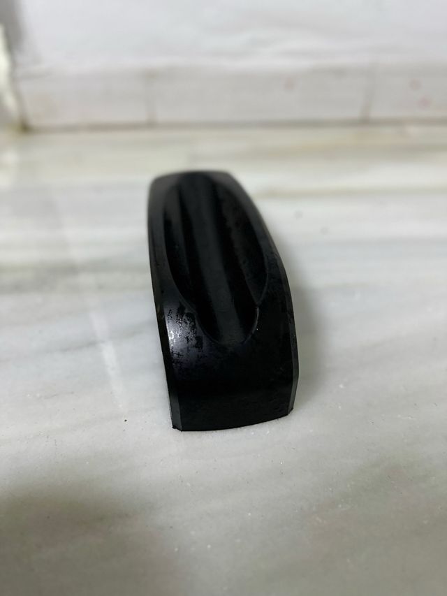 Rodillo bicicleta Zpro ZYCLE