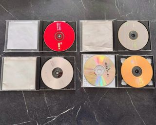 Giochi PlayStation1