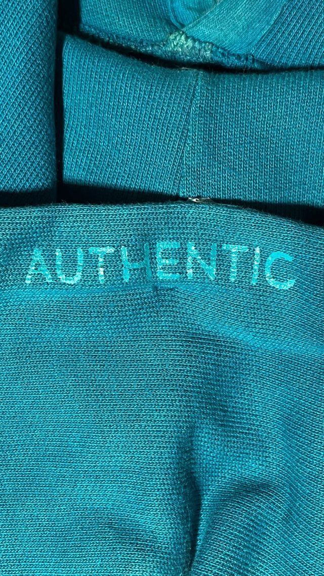 Sudadera frankinmarshall