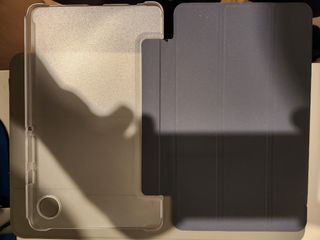 Cover samsung tab a9