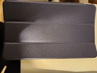 Cover samsung tab a9