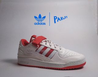 Adidas Forum Low