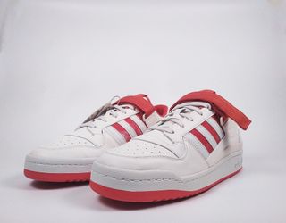 Adidas Forum Low
