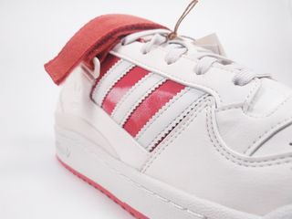 Adidas Forum Low