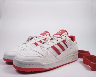 Adidas Forum Low