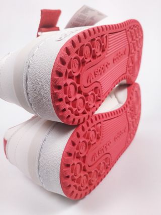 Adidas Forum Low