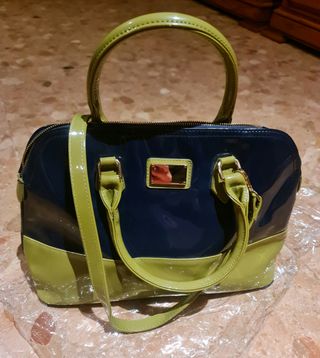 Bolso 