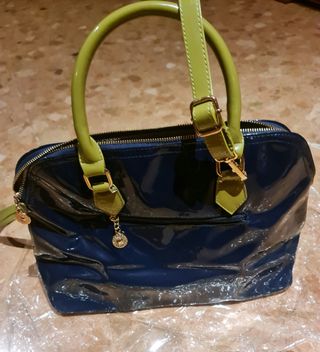 Bolso 