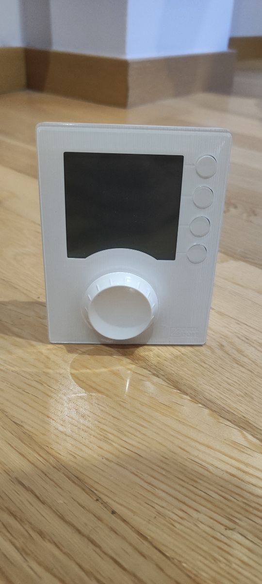 TERMOSTATO DELTA DORE DE PILAS