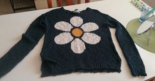 Jersey primavera